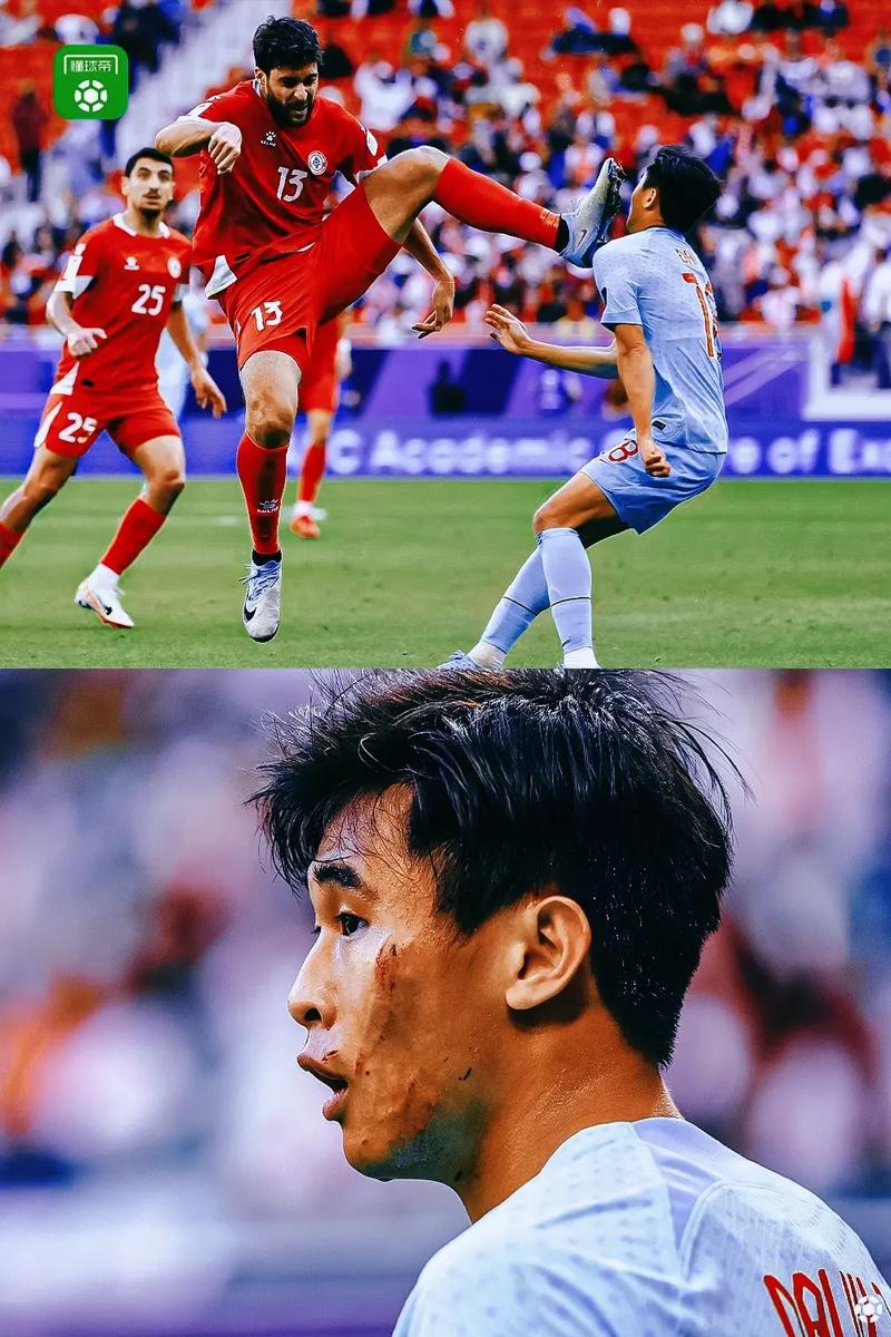 Kết Quả Bóng đá Malaysia